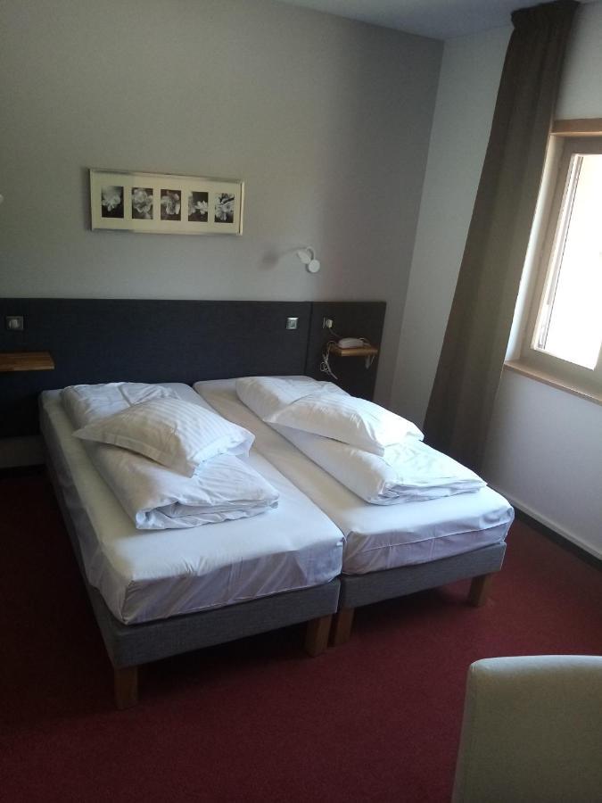 Hotel Le Verger De 3*